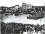 Erman Yildiz - Sivas Ellerinde Sazim Calinir