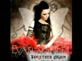 evanescence - together again (2010 single)