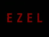 ezel 19.bölüm fragmanı