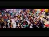 komik tarkan dilli düdük bollywoodda