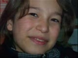 mc ft.İsyan 8b