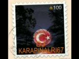 Ben Köyümü Özledim