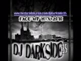 djdarkside35-face up mix 2010