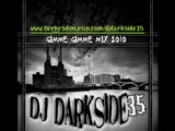 djdarkside35-gimme gimme mix 2010