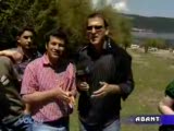 Erol Çam - Yolcu Programı - Hilal Tv