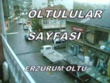 fatihcan çalışkan erzurum ovaları