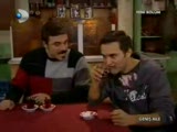geniş aile - bir miktar ulvi...