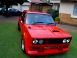 murat 131 abarth