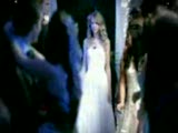 taylor swift - you belong with me/bestoffrm.com