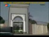 unutulan mehmetçikler