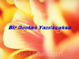 Bir Aşk Destanı İki Dj'in Mükemmel Düeti...