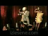 Chelo-Cha Cha(High)