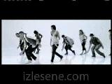 Justin Timberlake - My Love Justin Timberlake - My Love