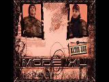 Mode Xl-Saqopaya Diss(Şunu Bırakın Kendi Haline)