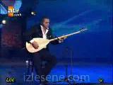 Yavuz Bingöl Kırmızı Gül