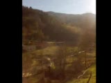 Bartın Ulus Dereli Köyü