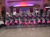 kasımağzı yrd. dyn. derneği kız folklor ekibi1
