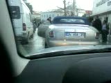 Agaoglu Aga31