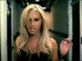 ashley tisdale - crank it up/www.bestoffrm.com