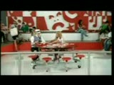 ashley tisdale - i want it all/www.bestoffrm.com