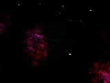 Evanescence - Taking Over Me (Anywhere But Home)