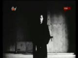 Murat Boz & Soner Sarıkabadayı - İki Medeni İnsan