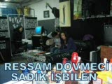 sexy tattoo şişli dövmeler ataköy dövmeci