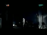 yaşar - gel benimle 2010