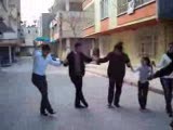 Bizim Düğün