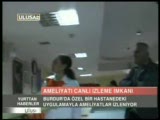 dr. ferşat muhacir