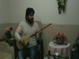 esalettin doĞan- yar yar aman