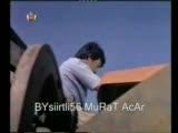 ferdi tayfur-dert kitabı(filimden)
