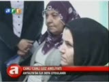 ferŞat muhacİr