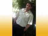 güdüllü ergün 2010 albüm özeti