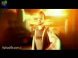 kool savas feat,sas,ceza,curse,kaz money,futurama