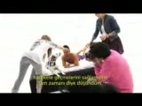 tarkan peta için soyundu