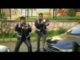 deli dumrul kurtlar kuşlar aleminde filmi fragmanı