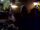 fedai ve ekibi - bir taş attım pencereye