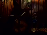 fedai ve ekibi - gülü susuz seni aşksız bırakmam