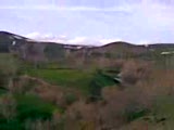 Gemtepe