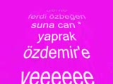 *gülmek için yaratılmış gözlerde yaşlar niye*