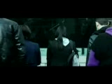 jena lee - je me perds