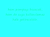 su kuyusu - damlasulama.biz