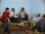 Abdullah Şekeroğlu-Taziye Evi