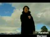 Ahmet Şafak - Beyler Ahmet Şafak - Beyler