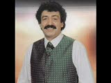 Faydası Yok
