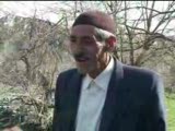 Gemtepe