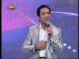 mahsun karakuŞ star arti starartı