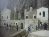 Trabzon