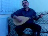 türkü